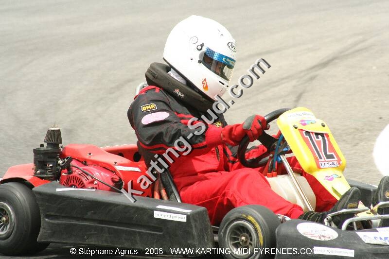 6H-Lavelanet-17062006 227.jpg